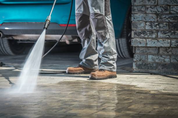 Winterizing Services in Linden, NJ